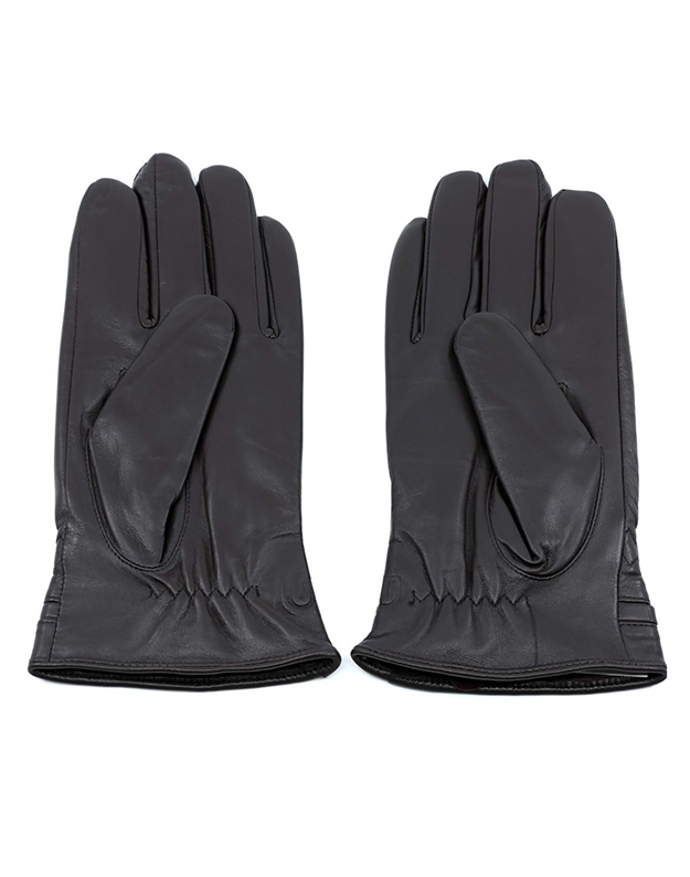 Legend Men Gloves